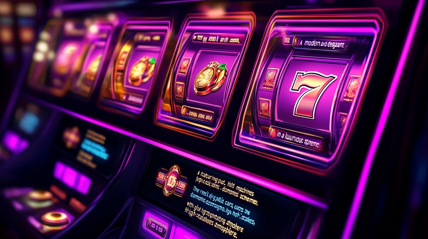 ABOL BET Casino: Fun and Safe Betting