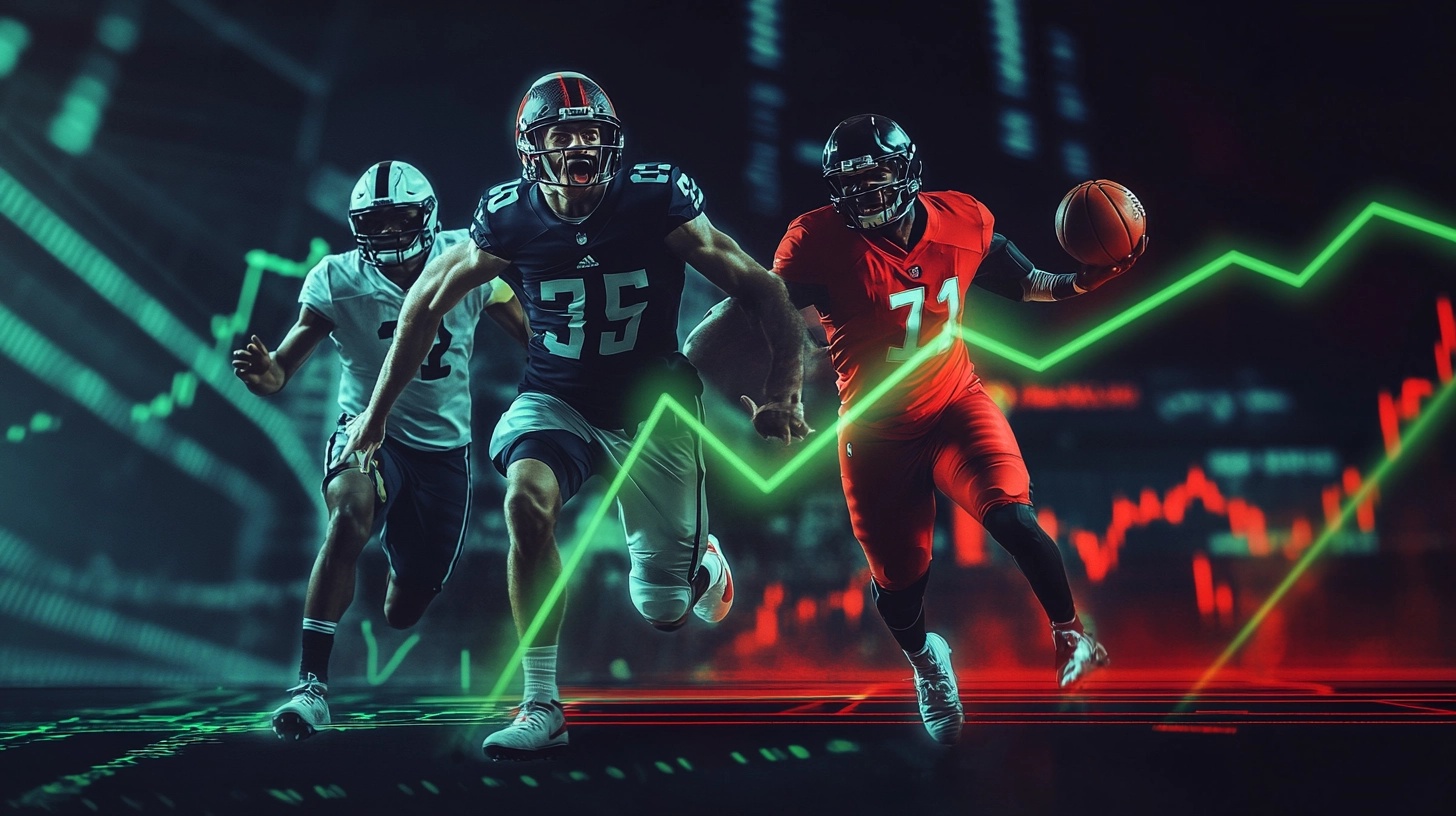 ABOL BET Sports Betting With High Odds And Promotions